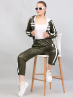 Moss Geen Women's Tracksuits / Women's Sportswear Sets