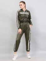 Moss Geen Women's Tracksuits / Women's Sportswear Sets