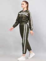 Moss Geen Women's Tracksuits / Women's Sportswear Sets