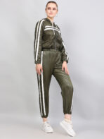 Moss Geen Women's Tracksuits / Women's Sportswear Sets