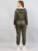 Moss Geen Women's Tracksuits / Women's Sportswear Sets