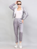 Greys Women's Tracksuits / Women's Sportswear Sets