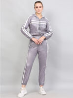 Greys Women's Tracksuits / Women's Sportswear Sets