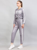 Greys Women's Tracksuits / Women's Sportswear Sets