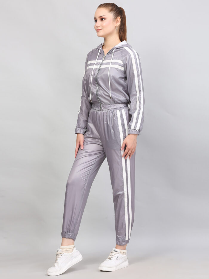 Greys Women's Tracksuits / Women's Sportswear Sets