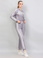 Greys Women's Tracksuits / Women's Sportswear Sets