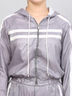 Greys Women's Tracksuits / Women's Sportswear Sets