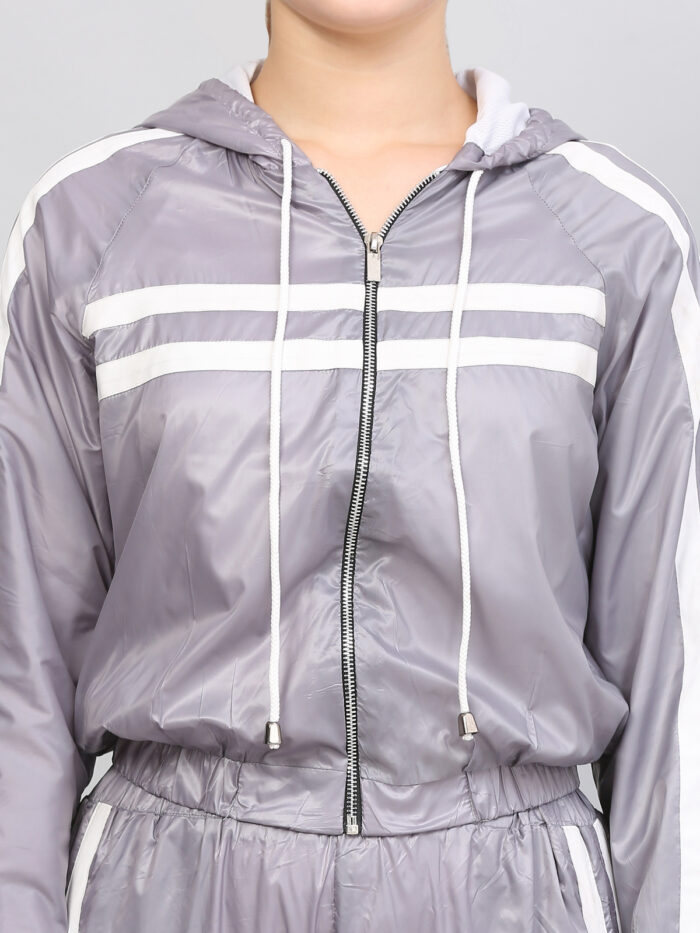 Greys Women's Tracksuits / Women's Sportswear Sets