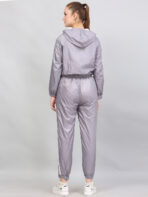 Greys Women's Tracksuits / Women's Sportswear Sets