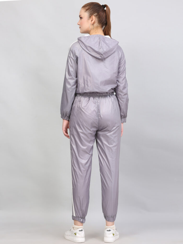 Greys Women's Tracksuits / Women's Sportswear Sets