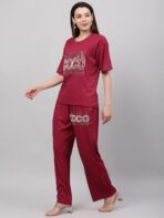 Co Ord Sets For Women Western