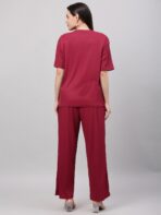 Co Ord Sets For Women Western