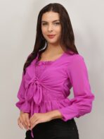 Buy Casual Tops for Women