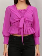 Buy Casual Tops for Women