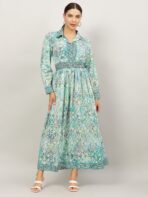Buy Trendy Dress For Women