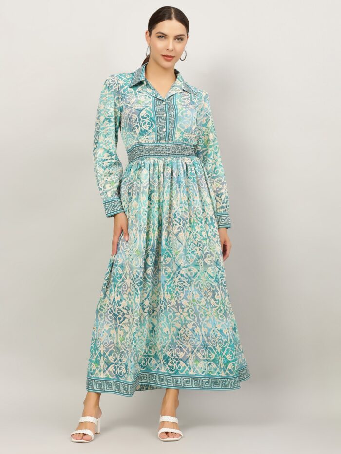 Buy Trendy Dress For Women