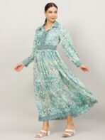 Buy Trendy Dress For Women