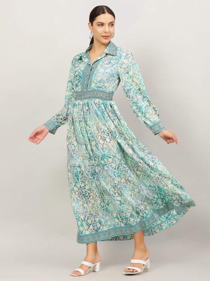 Buy Trendy Dress For Women
