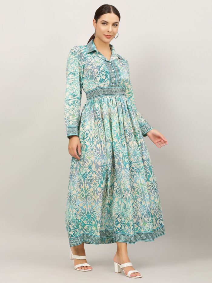 Buy Trendy Dress For Women