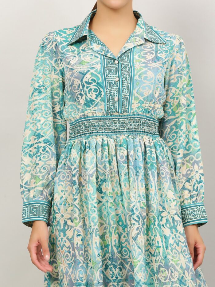 Buy Trendy Dress For Women