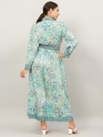 Buy Trendy Dress For Women
