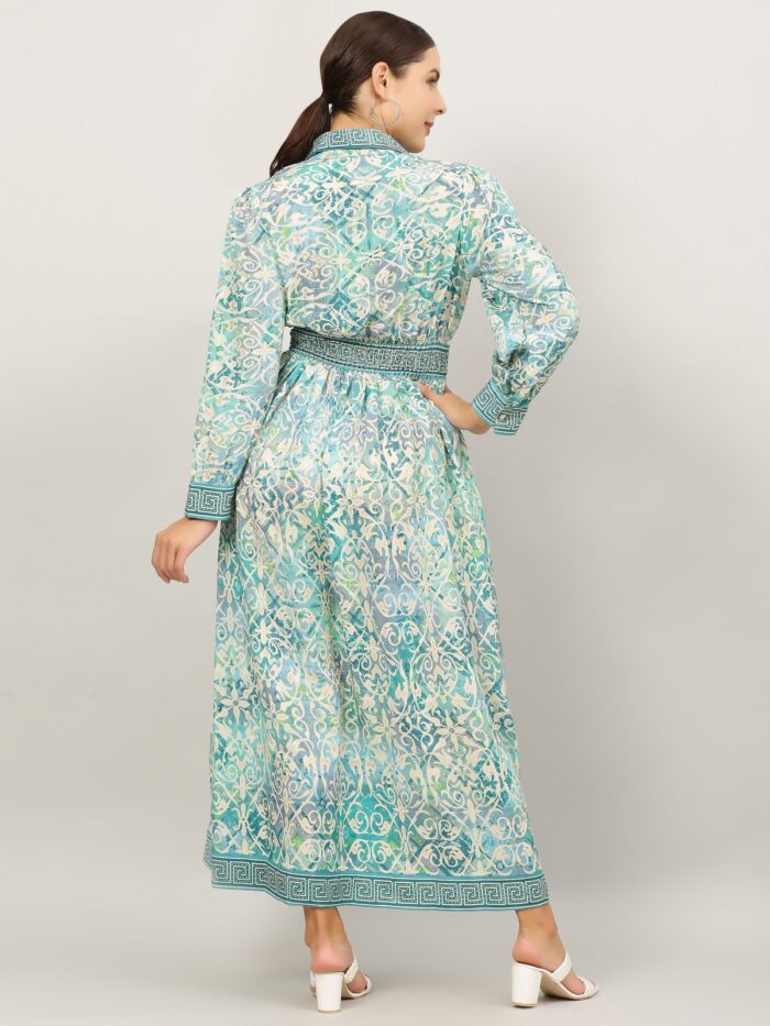 Buy Trendy Dress For Women