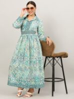 Buy Trendy Dress For Women