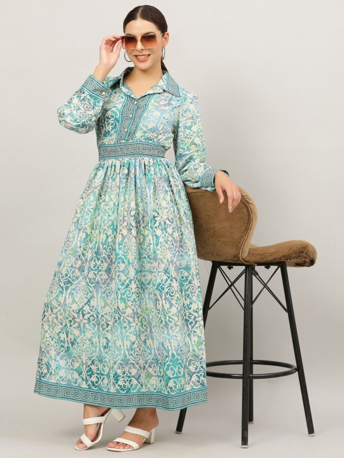 Buy Trendy Dress For Women