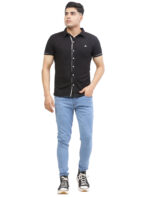 Buy Casual Shirts for Men