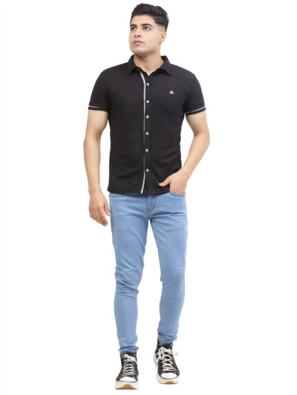 Buy Casual Shirts for Men