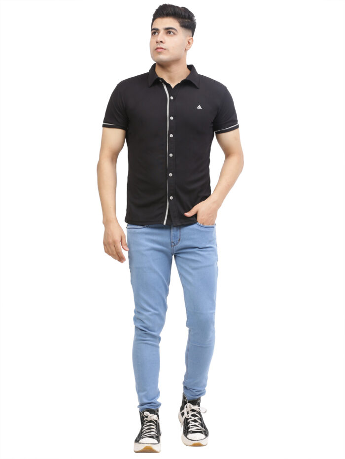 Buy Casual Shirts for Men