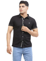Buy Casual Shirts for Men