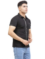 Buy Casual Shirts for Men
