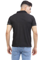 Buy Casual Shirts for Men