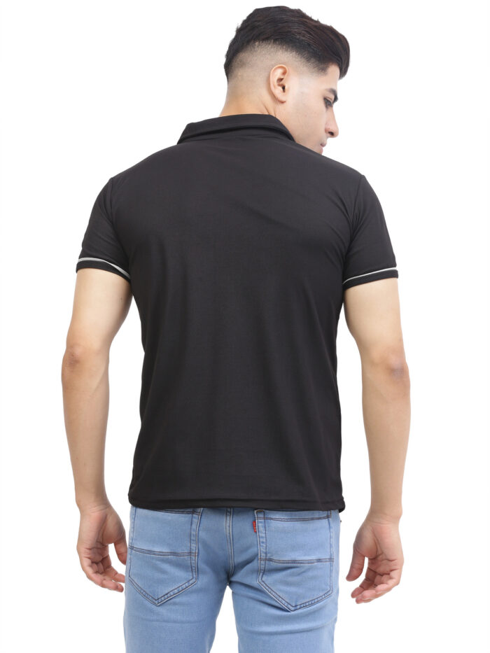 Buy Casual Shirts for Men