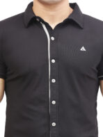 Buy Casual Shirts for Men