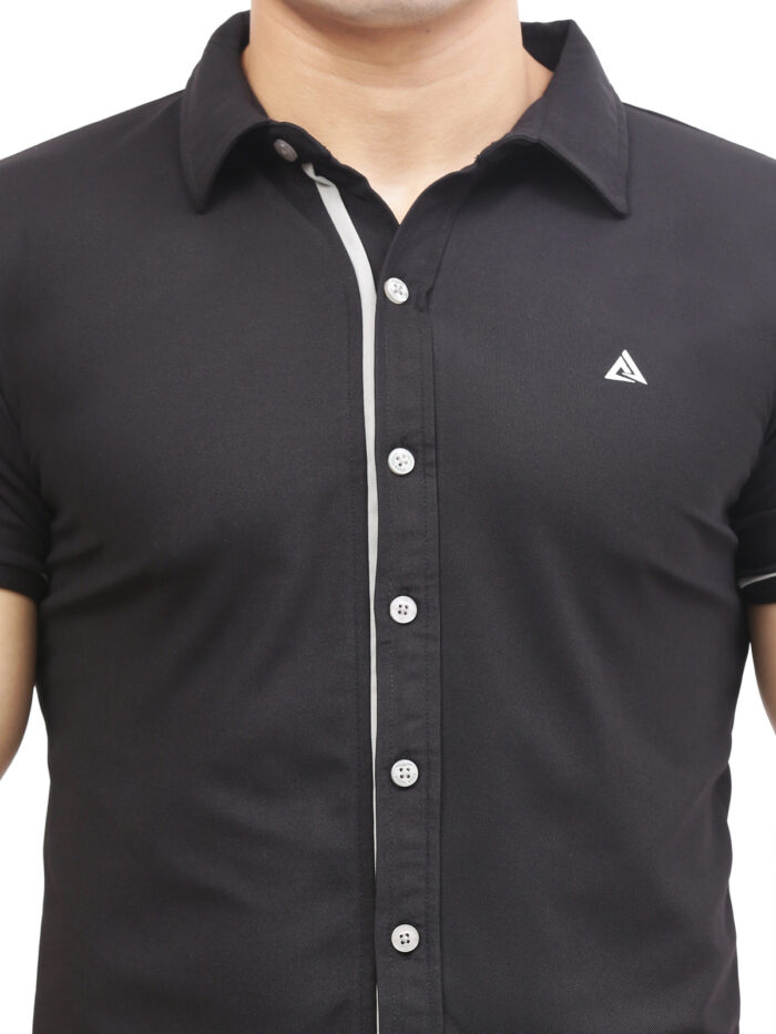Buy Casual Shirts for Men