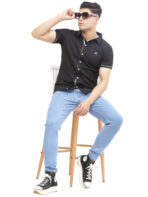 Buy Casual Shirts for Men