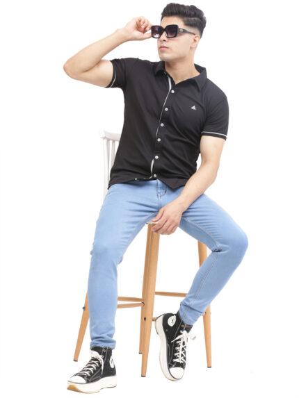 Buy Casual Shirts for Men