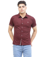 Buy Casual Shirts for Men