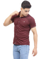 Buy Casual Shirts for Men