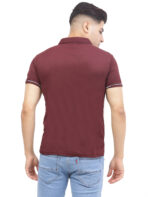 Buy Casual Shirts for Men