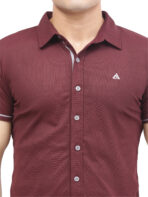 Buy Casual Shirts for Men