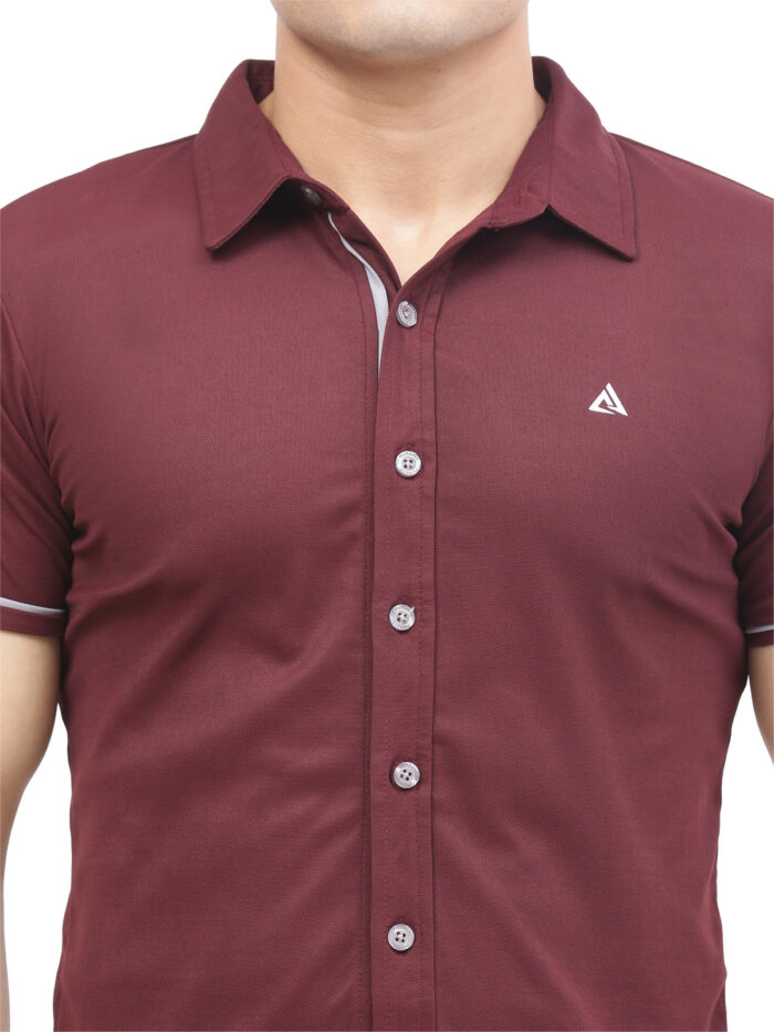 Buy Casual Shirts for Men