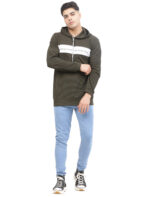 Hoodies For Men