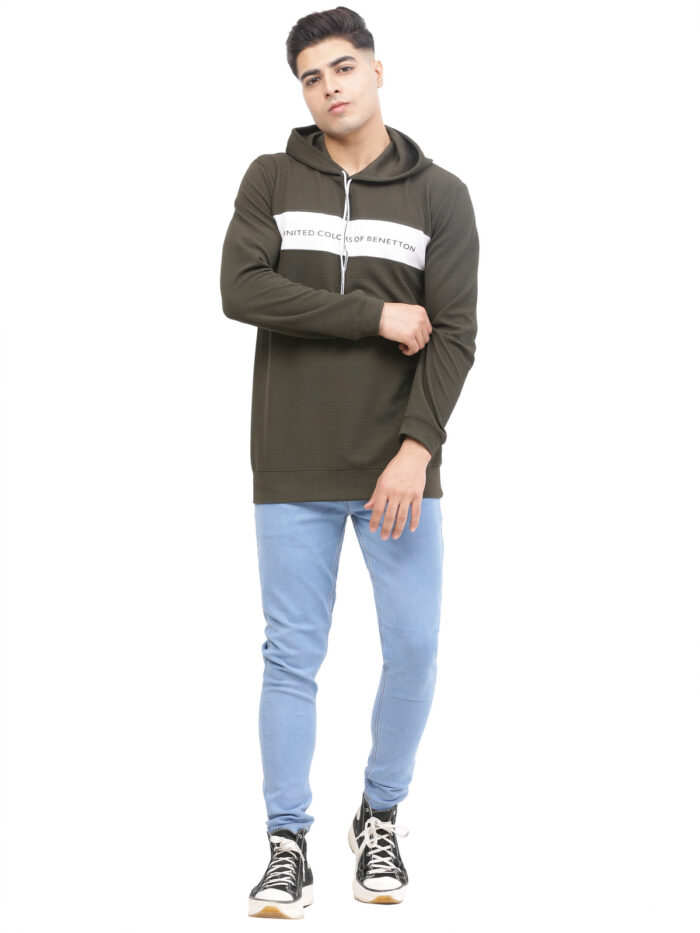 Hoodies For Men
