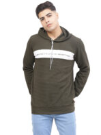 Hoodies For Men