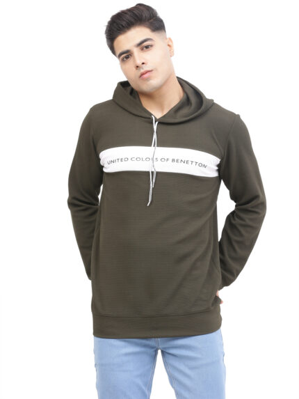 Hoodies For Men