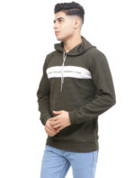 Hoodies For Men