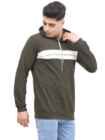 Hoodies For Men